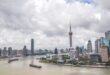 Chinas economy on stable positive trajectory