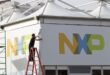 Chipmaker NXP forecasts Q2 profit above estimates on industrial demand