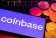 Coinbase to face revived lawsuit by customers