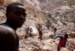 Congo accuses Apple of using ‘blood minerals from war torn east