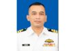 Copter tragedy Commander Muhamad Amirs family did not expect this