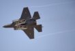 Cost of Lockheed F 35 jet deal lilkely to exceed US15