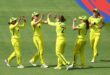 Cricket Cricket Australia sets out targets in 10 year plan to boost