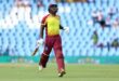 Cricket Cricket Windies Powell trying to coax Narine out of retirement