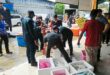 DBKL takes action against foreign traders