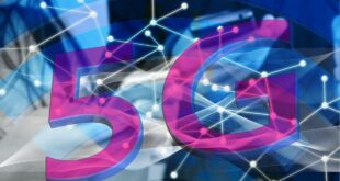 DNB denies claims of impropriety over 5G rollout