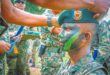 Debunk negative perceptions to encourage non Malays to join the military