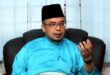 Dont create unnecessary issues says Perlis Mufti after hotel logo