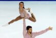 Doping Russian figure skater Valievas cocktail of over 50 medicines