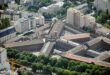 Drones deliver drugs food to French prison cells