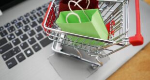 E commerce bolsters consumption The Star