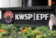 EPF Account 3 Most Malaysians appreciate option while others dont
