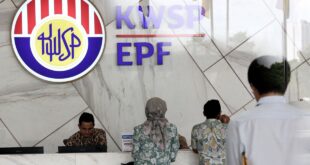 EPF Account 3 expected to be launched soon