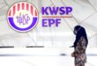 EPF Account 3 to go live on May 11