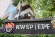 EPF balancing between retirement mandate and supporting members economic survival