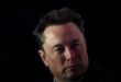 Elon Musk draws Australias wrath over Sydney attack images on