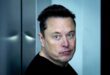 Elon Musk loses Australia court hearing on Sydney knife attack