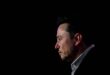 Elon Musk says impulse to speak out leads to ‘self inflicted