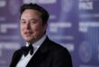 Elon Musks China trip pays off with key self driving hurdles