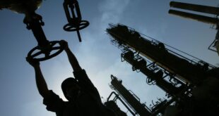 Escalating geopolitical tensions high oil prices seen as risk to