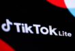 European Union questions TikTok on new app that pays users