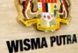 Evacuation of Malaysians in Middle East unlikely says Wisma Putra