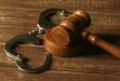 Ex Amazon engineer gets three years for hacking DeFi platforms