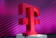 Exclusive Deutsche Telekom Airbus slam plan allowing Big Tech access to