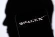 Exclusive Injury rates for Musks SpaceX exceed industry average for second