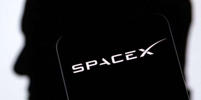 Exclusive Injury rates for Musks SpaceX exceed industry average for second