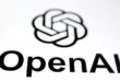 Exclusive OpenAIs Altman pitches ChatGPT Enterprise to large firms including some