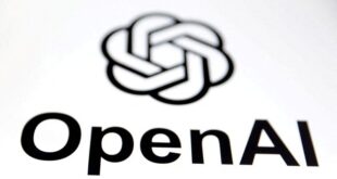 Exclusive OpenAIs Altman pitches ChatGPT Enterprise to large firms including some