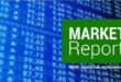 FBM KLCI remains in bullish mode on US corporate results