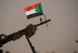 Factbox Who is fighting in Sudan