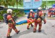 Fire drills to be made mandatory from 2026