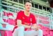 Football It took many checks before Kelantan found their pillar