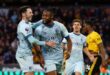 Football Soccer Bournemouth back to winning ways with 1 0 victory over