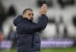 Football Soccer Champions League no guarantee of progress says Postecoglou