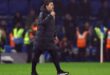 Football Soccer Chelseas Pochettino hopes dramatic Man United win is turning