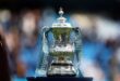 Football Soccer FA Cup replays to be scrapped from 2024 25 season