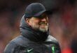 Football Soccer Klopp pleads patience from supporters after 2 2 draw at