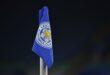 Football Soccer Leicester report losses worth 897 million pounds in latest