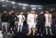 Football Soccer Milan seek redemption by stalling Inters title celebrations Pioli