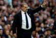 Football Soccer Spurs boss Postecoglou wary of threat posed by Newcastle