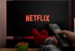 For Netflix users account sharing is still commonplace