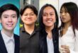 Four Malaysians admitted to Harvard class of 2028