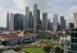 Funds raised by Singapores tech startups up 59 in 2023