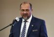 Gobind Appointment of new DNB board members marks major milestone