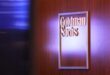 Goldman Sachs profit jumps 28 on investment banking strength