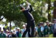 Golf Golf Spieth Thomas and LIVs Johnson among notables to miss